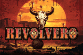 Revolvero